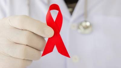 Исторический случай: третий человек в мире излечился от ВИЧ, — ученые - enovosty.com - Бразилия - Сан-Паулу