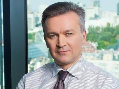 "Центрэнерго" получила предложение минимальной цены угля по импортному паритету – гендиректор " Д.Трэйдинг" - gordonua.com - Украина