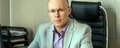Ирина Солдатова - В Омске по собственному желанию уволился главврач городской больницы №9 - runews24.ru - Омск - Омская обл.