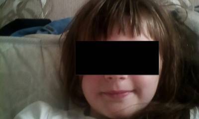 В реке Лососинке, где утонула 9-летняя девочка, запретят купаться - gubdaily.ru - Карелия - Петрозаводск