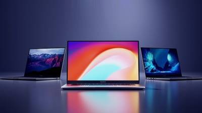 Xiaomi создала дешевые ноутбуки на новейших 10-нанометровых чипах Intel - cnews.ru