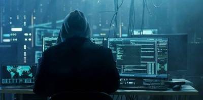 В США официально предъявили обвинения хакеру, известного как «невидимый бог сети», — Associated Press - enovosty.com - США - Казахстан