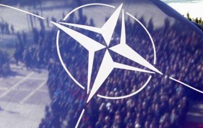 Константин Острожский - В штабах НАТО несут службу 25 украинских военных - korrespondent.net - Украина - Польша - Минобороны