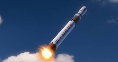 «Союз-5» назвали ненужной ракетой - popmech.ru