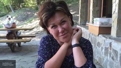 Борис Пастернак - Юлия Норкина - Норкина поделилась трагическими строчками ровно за месяц до смерти - politros.com