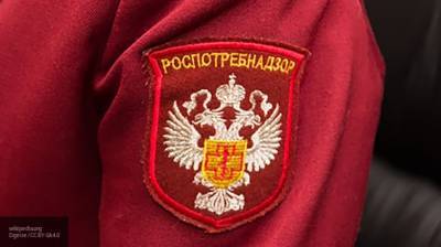 Роспотребнадзор проверит организаторов вечеринок в период пандемии на Алтае - inforeactor.ru - респ. Алтай
