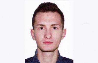 Гомельчанин подозревается в вымогательстве: возбуждено уголовное дело - ont.by - Гомель