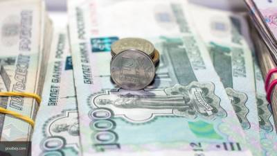 СМИ рассказали о грядущих в августе изменениях в начислении пенсий - polit.info - Россия