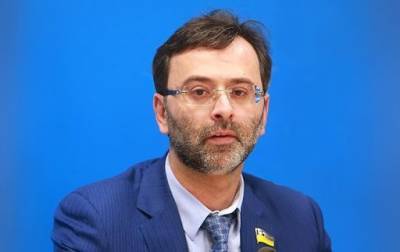 ЕСПЧ отказал Украине в снятии иммунитета с экс-депутата Логвинского - ru.slovoidilo.ua - Украина
