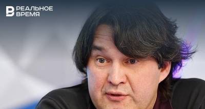 Томас Цорн - Леонид Федун - Шамиль Газизов - Шамиль Газизов станет новым генеральным директором «Спартака» уже на этой неделе - realnoevremya.ru - Москва - Уфа - Татарстан