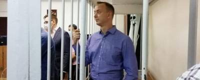 Иван Павлов - Иван Сафронов - Адвокат заявил о подтверждающих секретность экспертизах в деле Сафронова - runews24.ru - Россия