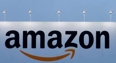 Джеймс Гилмор - США оштрафовали компанию Amazon за работу в оккупированном Крыму - unian.net - Россия - США - Украина - Крым