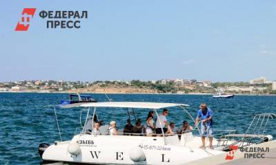 Екатеринбуржцев предостерегли против покупки туров в разгар пандемии - fedpress.ru - Екатеринбург