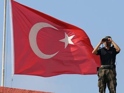 Эксперт: Анкара поможет Баку создать собственные системы ПВО и ПРО - aze.az - Турция - Анкара - Азербайджан