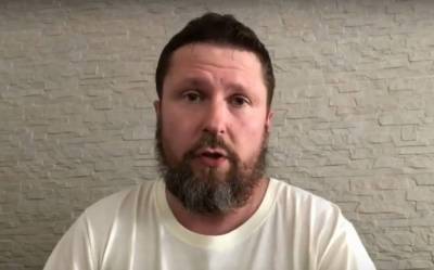 Анатолий Шарий - Шикарная вилла с пляжем: Посмотрите на испанскую виллу Шария. ФОТО - literally.life - Испания