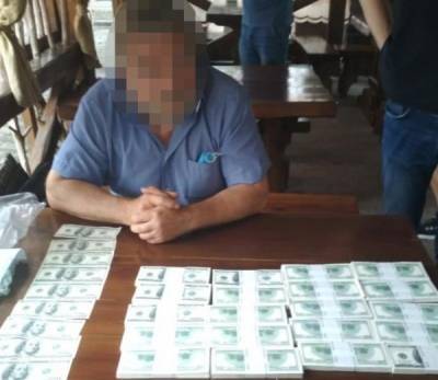 Жители Волыни отдали 1,5млн. долларов за вступление в масонскую ложу Ротшильда и назначения в правительство - rusjev.net - Украина - Англия - Луцк