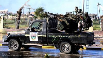 Самех Шукри - Ливия может стать рассадником терроризма в Африке из-за наплыва ИГ - politros.com - Россия - Египет - Анкара - Ливия