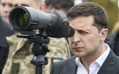 Яков Смолий - В поисках нового курса. Чего ждать украинцам от смены главы Нацбанка - focus.ua