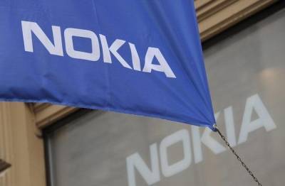 Как Nokia и Huawei сделали разные 5G. Nokia проиграла, а Huawei взлетел - cnews.ru - Китай