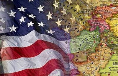 Казахстан может стать «яблоком раздора» между США и Россией, — эксперт - enovosty.com - Россия - США - Сирия - Казахстан - Астана