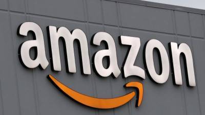 Минфин США оштрафовал Amazon за доставку в Крым - golos-ameriki.ru - Россия - США - Сирия - Крым - Иран