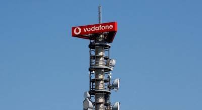 Киевстар и Vodafone Украина подписали Меморандум о совместном использовании мобильных сетей - unian.net - Украина - Нью-Йорк - Голландия - Амстердам