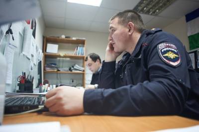 Валерий Горелых - Силовики намерены допросить сотрудников «Атомстройкомплекса» по делу о похищении человека - znak.com - Россия - Свердловская обл.