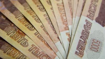 Стала известна средняя зарплата инкассатора в Рязани - 7info.ru - Москва - Россия - Рязань