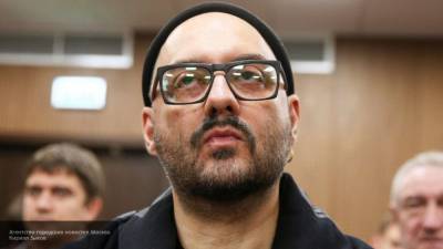 Кирилл Серебренников - Граждане России дали оценку делу режиссера Кирилла Серебренникова - inforeactor.ru - Москва - Россия