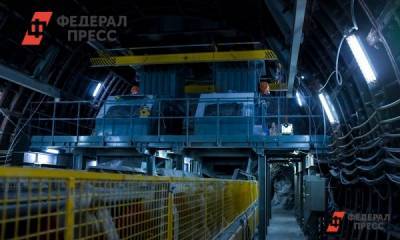 Половина из реализуемых в Прикамье СПИК вышла на этап освоения производства новой продукции - fedpress.ru - Пермь - Пермский край