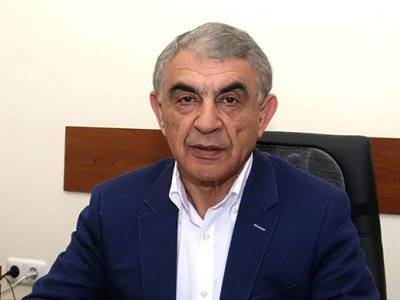Арам Вардеванян - Суд отклонил ходатайство о прекращении уголовного преследовании в отношении Ара Баблояна - news.am - Армения - Ереван
