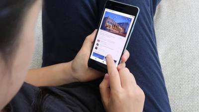 Google улучшает поиск по фотографиям новыми алгоритмами - fainaidea.com