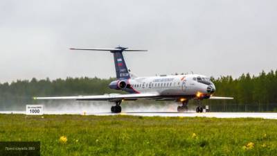 Алексей Аграновский - Вирусолог оценил влияние открытия границ на возможность второй волны коронавируса в России - nation-news.ru - Россия