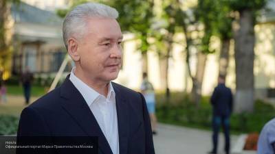 Владимир Путин - Светлана Чупшева - Александр Разуваев - Разуваев: лидерство Москвы в топ-3 привлекательных для инвестиций городов — заслуга мэра - nation-news.ru - Москва - Россия - респ. Татарстан - Тульская обл.