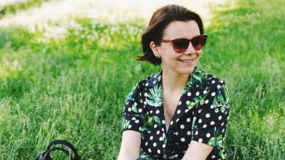 Евгений Петросян - Татьяна Брухунова - «Это и есть семья»: Татьяна Брухунова поделилась мыслями о браке - 5-tv.ru