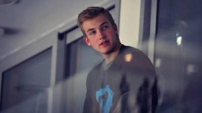 Александр Лукашенко - Николай Лукашенко - СМИ назвали имя предполагаемой матери сына Александра Лукашенко - inforeactor.ru - Белоруссия