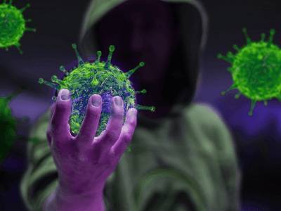 28 антител против коронавируса смогли выделить немецкие ученые - live24.ru - Германия