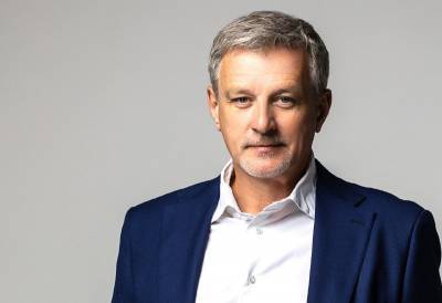 Андрій Пальчевський: За місце голови Національного банку України розгорнулися бої, оскільки там створено механізм із заробляння грошей - akcenty.com.ua - Україна