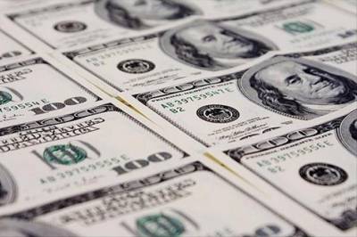 Совокупное состояние долларовых миллионеров мира выросло на 8,6 процента - vm.ru