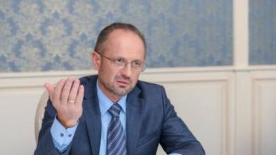 Виталий Портников - Алексей Резников - Россия готовится к агрессии, - Бессмертный о переговорах в Минске - ru.espreso.tv - Россия - Минск - Российская Империя