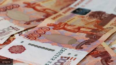 Повышение накопительных пенсий в 2020 году затронет 80 тысяч россиян - polit.info - Россия - Россияне