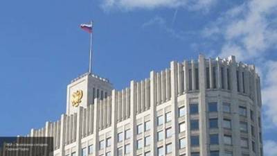 Татьяна Голикова - Кабмин РФ обсуждает возможность возобновления полетов во все страны с 11 августа - politros.com - Россия - Англия - Санкт-Петербург - Турция - Ростов-На-Дону - Танзания - с. 1 Августа