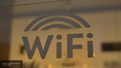 Эксперты назвали сайты, которые опасно посещать через общественный WI-Fi - newinform.com