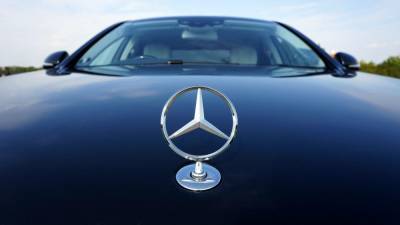 Топ шикарных авто из 90-х, до сих пор доступных на рынке - actualnews.org - Россия