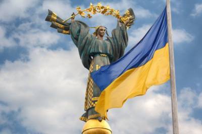 Выходные в августе: Сколько дней и когда будут отдыхать украинцы - vkcyprus.com - Украина