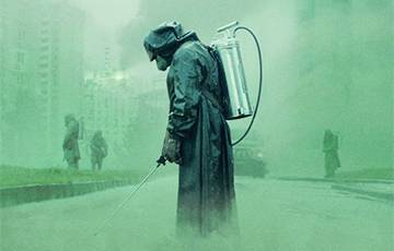 Джаред Харрис - «Чернобыль» стал лучшим мини-сериалом по версии BAFTA - charter97.org - Англия