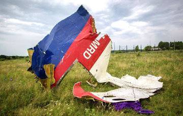 «Сушки» в пальмовом масле - charter97.org - Россия - Малайзия