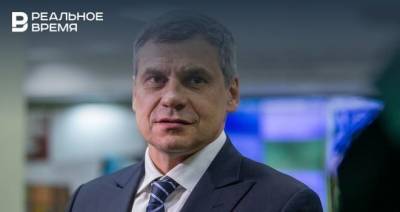 Дмитрий Квартальнов - Дмитрий Квартальнов: «Мы далеко не идеальны, но рисунок, что мы хотим видеть — ребята стараются его выполнять» - realnoevremya.ru - Татарстан