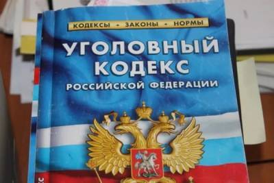 В Подмосковье молодой человек подозревается в насилии над 80-летней женщиной - actualnews.org - Московская обл. - Орехово-Зуево