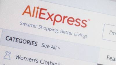 Всего два совета помогут научиться правильно покупать вещи на Aliexpress - 5-tv.ru